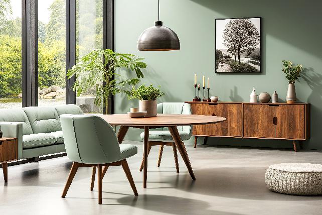 Referenz | M & S GmbH, Gevelsberg