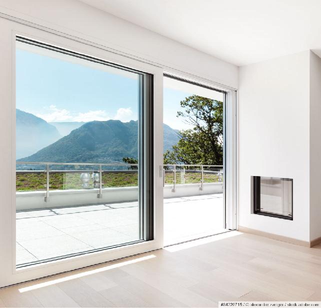 Referenz | M & S GmbH, Gevelsberg
